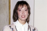 Shelley Duvall Makes Return to Acting After 20 Years in New Horror Movie