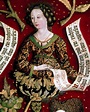 It's About Time: 1489-92 Women of the Babenberg Family Tree ...