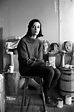 Marisol Escobar, la primera artista con glamur: la historia (y el ...