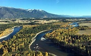 15 Best Things To Do in Kalispell, Montana - swedbank.nl