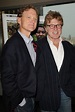 Robert Redford's Photos With His Kids: Rare Family Moments