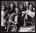 Sons Of Champlin - Follow Your Heart (1971) Remastered Reissue 2002 ...
