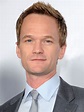Neil Patrick Harris Biography, Celebrity Facts and Awards - TV Guide