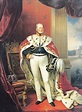 Federico Guillermo IV de Prusia | Dictators Wiki | Fandom