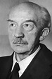 Walther Bothe – Facts - NobelPrize.org