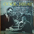 Anita O'Day - Cool Heat (Vinyl) - Blue Sounds