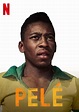 Pelé - Film 2021 - FILMSTARTS.de