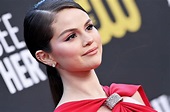 2022 Emmys: Selena Gomez, Kelly Clarkson & More Set to Appear