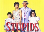 The Stupids (1996) - Rotten Tomatoes