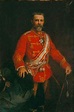 Victor II. Amadeus von Ratibor