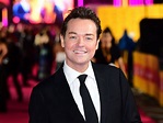 Stephen Mulhern: Laughter is the best form of medicine | Express & Star
