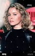 Faye grant v hi-res stock photography and images - Alamy