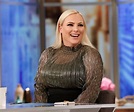 Meghan McCain announces she’s pregnant with first child | WGN-TV