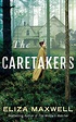 The Caretakers (Apr 14, 2020 edition) | Open Library