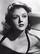The Hollywood Living Legend: Look at the Beauty of Angela Lansbury From ...