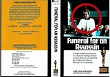 Funeral for an Assassin (1974)