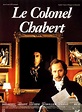 Le Colonel Chabert - Film (1994) - SensCritique