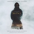 Kathryn Kluge & Kim Allen Kluge - Silence (Original Motion Picture ...