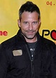 Johnny Messner Age, Net Worth, Height, Affair, Career, and More