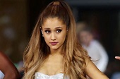 Ariana Grande - History and Biography