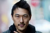 James Chen Talks Hollywood’s Rising Asian-American Movement, ‘FBI,’ and ...
