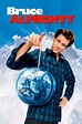 Bruce Almighty (2003) - Posters — The Movie Database (TMDB)