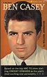 Ben Casey | Entertainment | TV ~ 1960s and 1970s | Childhood tv shows ...