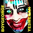 Yes We Can by Boy George on Amazon Music - Amazon.com