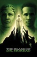 The Island of Dr. Moreau (1996) — The Movie Database (TMDb)