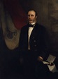 Prins Hendrik (1820-1879) – Het Roeimuseum