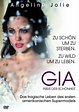 Gia - Preis der Schönheit | Bild 1 von 7 | Moviepilot.de