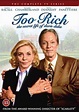 Too Rich: The Secret Life of Doris Duke - Where to Watch Every Episode ...