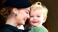 Beatrice Borromeo: Seltenes Interview über ihr Familienleben | GALA.de