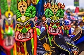 Carnaval de Cajamarca: todo lo que debes saber sobre ‘La fiesta más ...