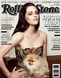 Classic Rolling Stone Magazine Covers | Added HQ Scans | Kristen Covers ...
