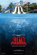 Piraña 3D 2 (2012) - Película eCartelera