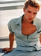 Ryan - Ryan Phillippe Photo (450110) - Fanpop