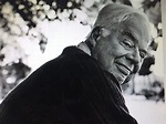 Biografía de Richard Rorty: Filósofo y defensor del pragmatismo ...