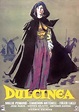 Dulcinea (1963) - FilmAffinity