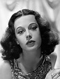 Hedy Lamarr | Biography, Movies, & Facts | Britannica