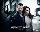 Image gallery for Dead Man Down - FilmAffinity