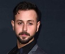 Paul Khoury Biography - Facts, Childhood, Family Life & Achievements
