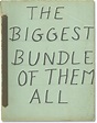 The Biggest Bundle of Them All | Ken Annakin, Josef Shaftel, Sy Salkowitz, Raquel Welch
