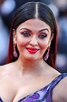 AISHWARYA RAI at Girls of the Sun Premiere at Cannes Film Festival 05 ...