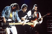 Top '80s Songs of Beloved Classic Rock Group Steve Miller Band