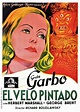 El velo pintado (1934) - tt0025617 - esp. CVC | El velo pintado ...