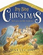 9780718088873, Itsy Bitsy Christmas : You're Never Too Little for His ...