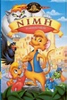 Película: Nimh 2: El Ratoncito Valiente (1998) - The Secret of Nimh 2 ...