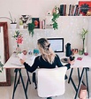 Seis dicas para quem vai trabalhar em home office | João Alberto Blog