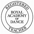 Royal Academy Of Dance GDANCE Academy